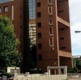 Alianzas impensadas en San Isidro para aprobar la Rendición de Cuentas 2018