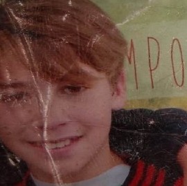 Berisso: discusión entre dos adolescentes terminó con uno de ellos muerto tras recibir una puñalada