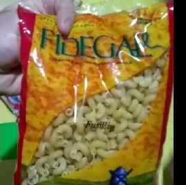 -VIDEO- Moreno: Indignación porque en un jardín de infantes entregaron fideos vencidos en 2012