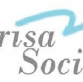 El regreso de Brisa