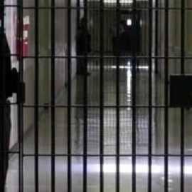 Ley de Víctimas bonaerense: cuestionan al bloque K del Senado por querer beneficiar a presos