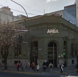 ARBA extendió hasta el 31 de julio el plazo de adhesión al régimen de regularización de deudas