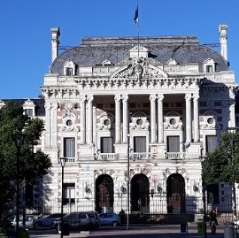 Tras el papelón del juez de faltas de San Isidro, la Provincia llama a un nuevo concurso