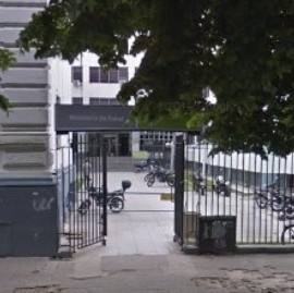 El descontrol forzó cambios en la Subsecretaría administrativa del ministerio de Salud bonaerense