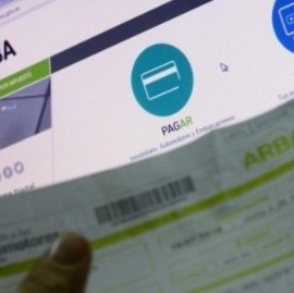 Este lunes 11 vence el plazo para pagar con descuento la segunda cuota de la Patente Automotor
