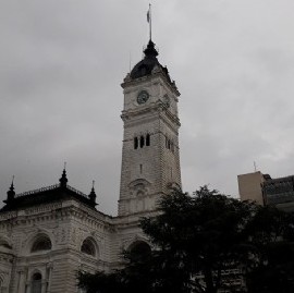 La Plata: Proponen que los aumentos de tasas municipales vayan acompañados de aumentos salariales