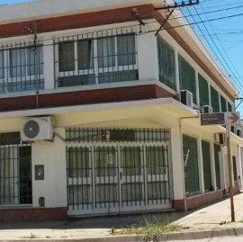 Quedaron restablecidos los servicios de los Juzgados de Paz de San Pedro, Lobería y Pila