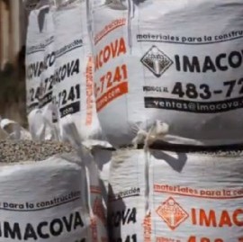 La Plata: el Sindicato de Camioneros presionó a empresarios a firmar un convenio no homologado