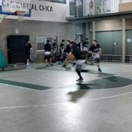 Ya es ley la protección a clubes de barrio, asociaciones civiles y centros de jubilados bonaerenses