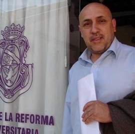 En torno al futuro de la Argentina y la construcción de un espacio alternativo a la grieta
