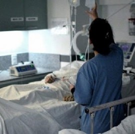 12-10-2020 // Coronavirus: el Gobierno nacional confirmó 318 muertes y 9.524 nuevos contagios