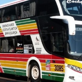 Las capacitaciones de docentes bonaerenses, un negocio redondo para dos empresas porteñas