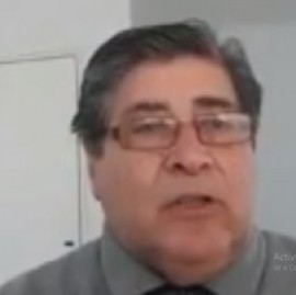 Conflicto IOMA-AMP: Abogado platense dice que "el Estado eligió la peor herramienta"