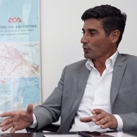 Punta Indio: propietarios que no pueden acceder a sus viviendas, en situación de indefensión