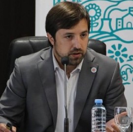 El Gobierno bonaerense presentó el proyecto de ley para la producción pública de medicamentos