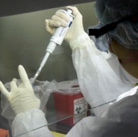 Aumentan los casos de Coronavirus: 62 nuevas muertes y 2.979 contagios en las últimas 24 horas