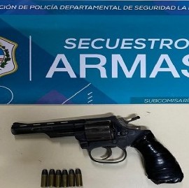 La Plata: un raid delictivo de motochorros culminó con un muerto y otro baleado en Villa Elvira