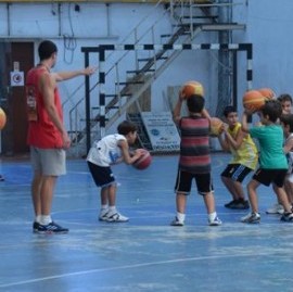 El Gobierno bonaerense bonificará un 30 por ciento en las tarifas de luz a los clubes de barrio