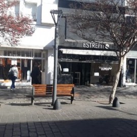 La Plata: los comerciantes están preocupados por la suspensión del Programa ATP