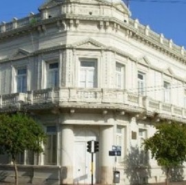 En el municipio de Junín compran por licitación "alimentos para carentes" pero no aclaran su destino