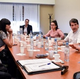 Con el caso Elevar Pasteleros como ejemplo, alertan por estafas a afiliados de obras sociales