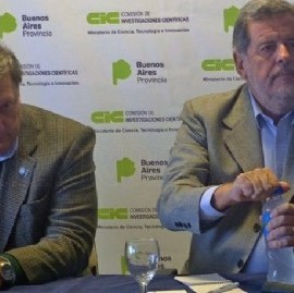 Recortes que no se entienden y abren la puerta a privatizaciones en la CIC bonaerense