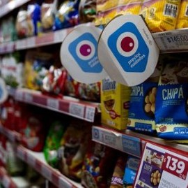 El secretario de Comercio Interior le pidió a supermercadistas trabajar juntos contra la inflación