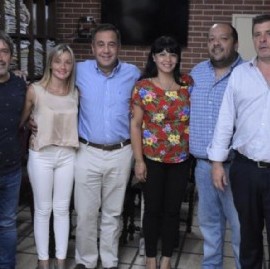 Aseguran que Cambiemos, en La Matanza, atraviesa una "crisis terminal y moral"