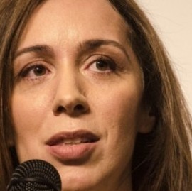 Se terminó el derroche de gastos y pérdida de tiempo de la Bicameral: no desdoblan las elecciones