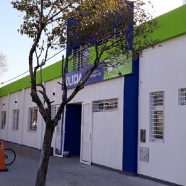 Un pedido de una fiscal penal platense puso en alerta a la Policía