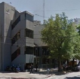 La Plata: la Justicia investiga si Control Ciudadano facilitó actas a falsos inspectores municipales