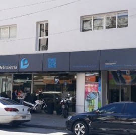 El Defensor del Pueblo bonaerense confirmó la estafa en los Registros del Automotor