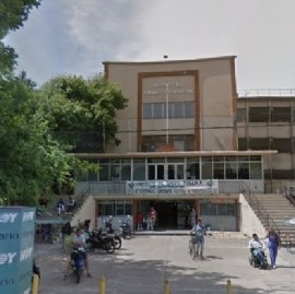 Profesionales, auxiliares y el sistema de salud bonaerense, en alerta para frenar el Coronavirus