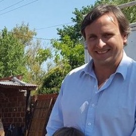 El lavagnismo de La Plata hizo una "depuración" y quedó una sola lista de cara a las PASO