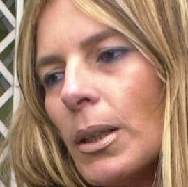 Una fiscal procesó a un cirujano del Hospital Italiano de La Plata por la muerte de una paciente