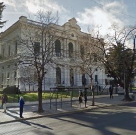El Banco Provincia otorgó más de 2.000 millones de pesos con tasas especiales a empresas de La Plata
