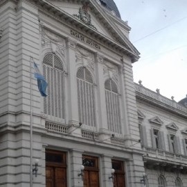 Lo pide la Corte bonaerense: sueldos de jueces y empleados de Justicia deben ajustarse por inflación