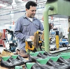 Primera medida de Vidal después del Huracán Kicillof: firmó un decreto con beneficios para las PyMEs