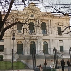 Comerciantes platenses, indignados con el Banco Provincia y los privados: "No bancan nada", dicen