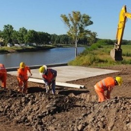 La "cuarentena administrada" en los municipios bonaerenses deberá tener el visto bueno del Gobierno
