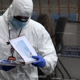 Coronavirus, Dengue, Sarampión: todos los establecimientos de salud, obligados a ejecutar protocolos