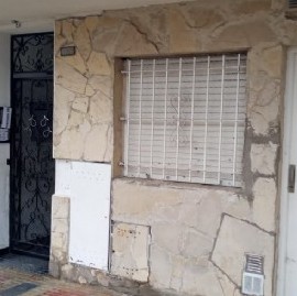 La Plata: hicieron un asado en el departamento, violaron la cuarentena y preocuparon a sus vecinos