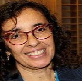 La primera mujer a cargo de salud mental en la OMS es una psicóloga graduada en la UNLP