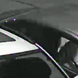 UBER y "Meteoro" existen en La Matanza