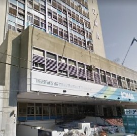 Afiliados autoconvocados marcharán a la sede de la obra social IOMA por una "mejor cobertura"