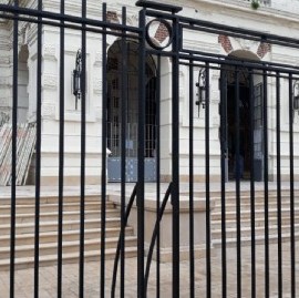 Plan "Platita": Juntos le reclamó más fondos al Gobierno de Kicillof en el Presupuesto bonaerense