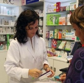 En la gestión de Cambiemos, los medicamentos esenciales para los adultos aumentaron 600 por ciento