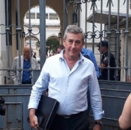 La mayoría de los gremios estatales bonaerenses, conformes con la oferta salarial del Gobierno