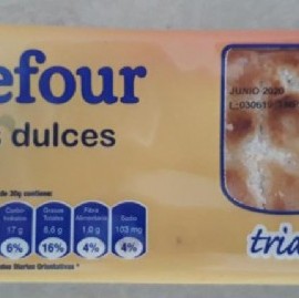 En medio de los debates por el consumo, los supermercados avanzan con sus propias "primeras marcas"