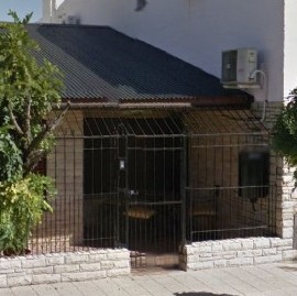 Necochea: Rosa Andino, viuda del fallecido sindicalista Gerónimo Venegas, se suicidó en su domicilio
